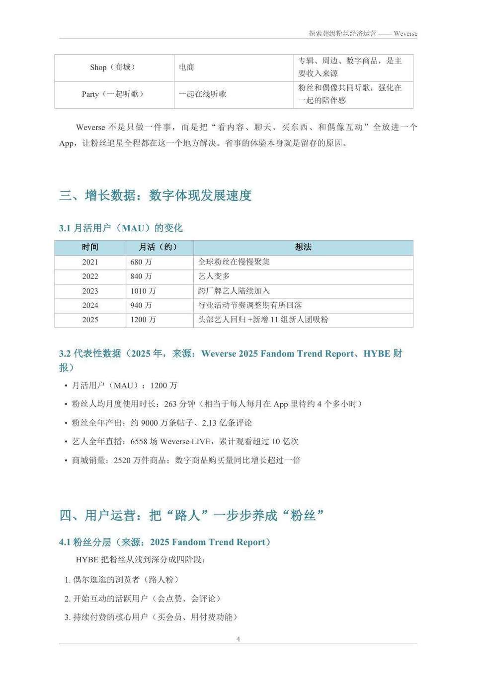 第 4 页