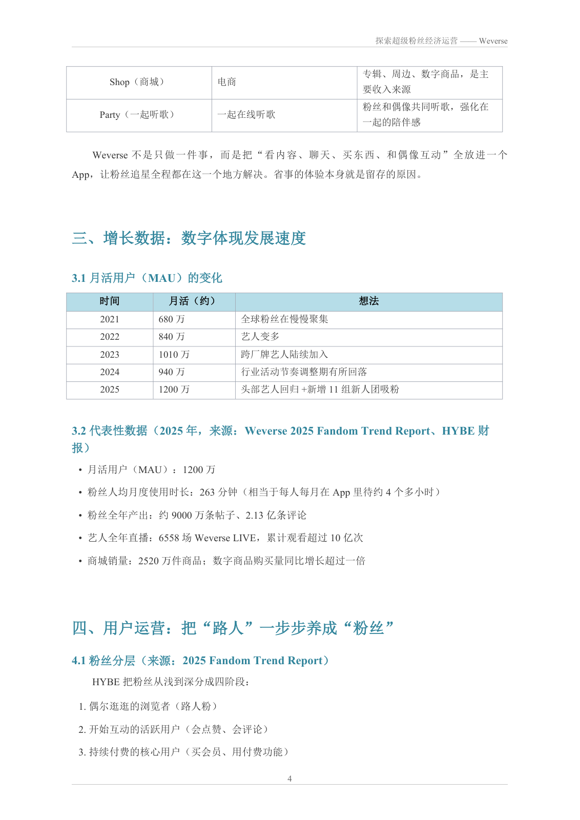第 4 页