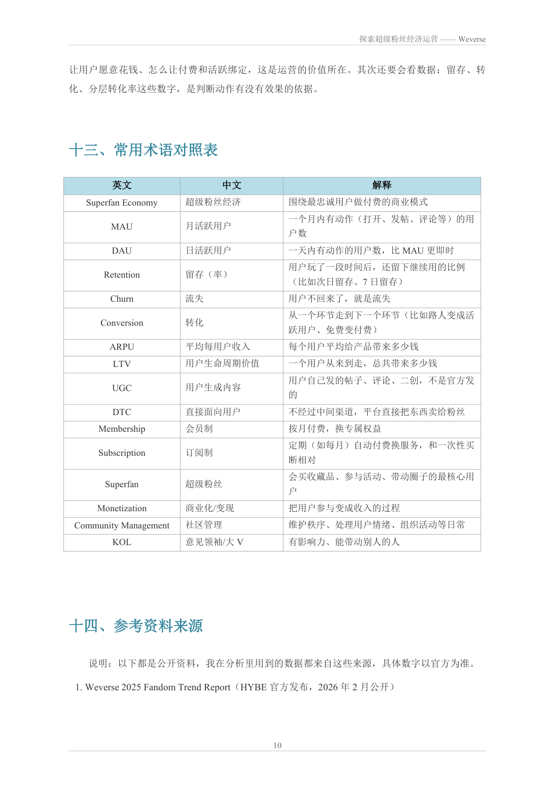 第 10 页